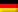 icone langue allemande