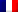 icone langue française