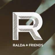 Ralda & Friends