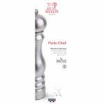 2018-02-22 PARIS CHEF x8