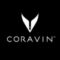 CORAVIN Primary Brand Identity Knocked out in White 300 e1666110049213
