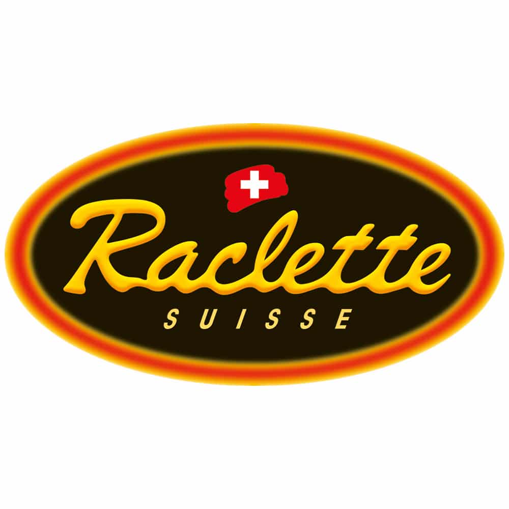 LOG_RacletteSuisse_RGB_1000px