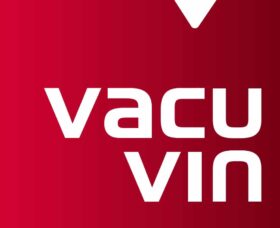 VacuVin logo NEW e1666109638458